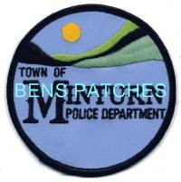 COLORADO,MINTURN POLICE 1_wm